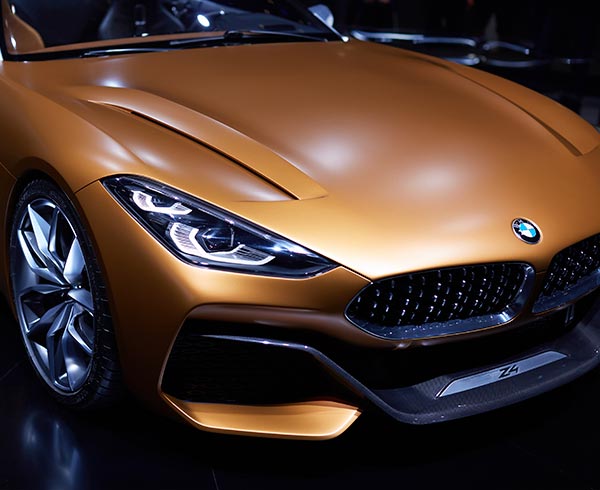 AutoHub - O seu centro de soluções Auto - CarrosUsados - Carros Como Novos - Carros Novos - Mercedes Benz, BMW, Ferrari, Porsche e Muito Mais em Lisboa- Carros usados Aceleração