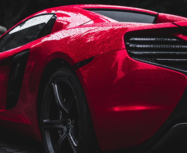 AutoHub - O seu centro de soluções Auto - CarrosUsados - Carros Como Novos - Carros Novos - Mercedes Benz, BMW, Ferrari, Porsche e Muito Mais em Lisboa- Carros usados Potência