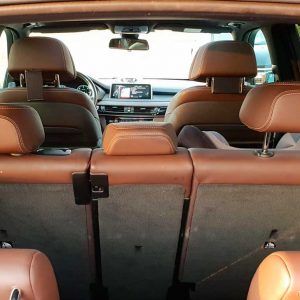 AutoHub - O seu centro de soluções Auto - CarrosUsados - Carros Como Novos - Carro usado BMW X5