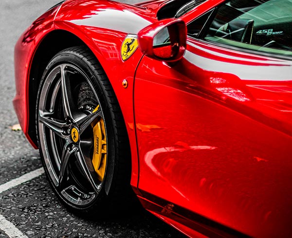 AutoHub - O seu centro de soluções Auto - CarrosUsados - Carros Como Novos - Carros Usados Ferrari e Muito Mais em Lisboa