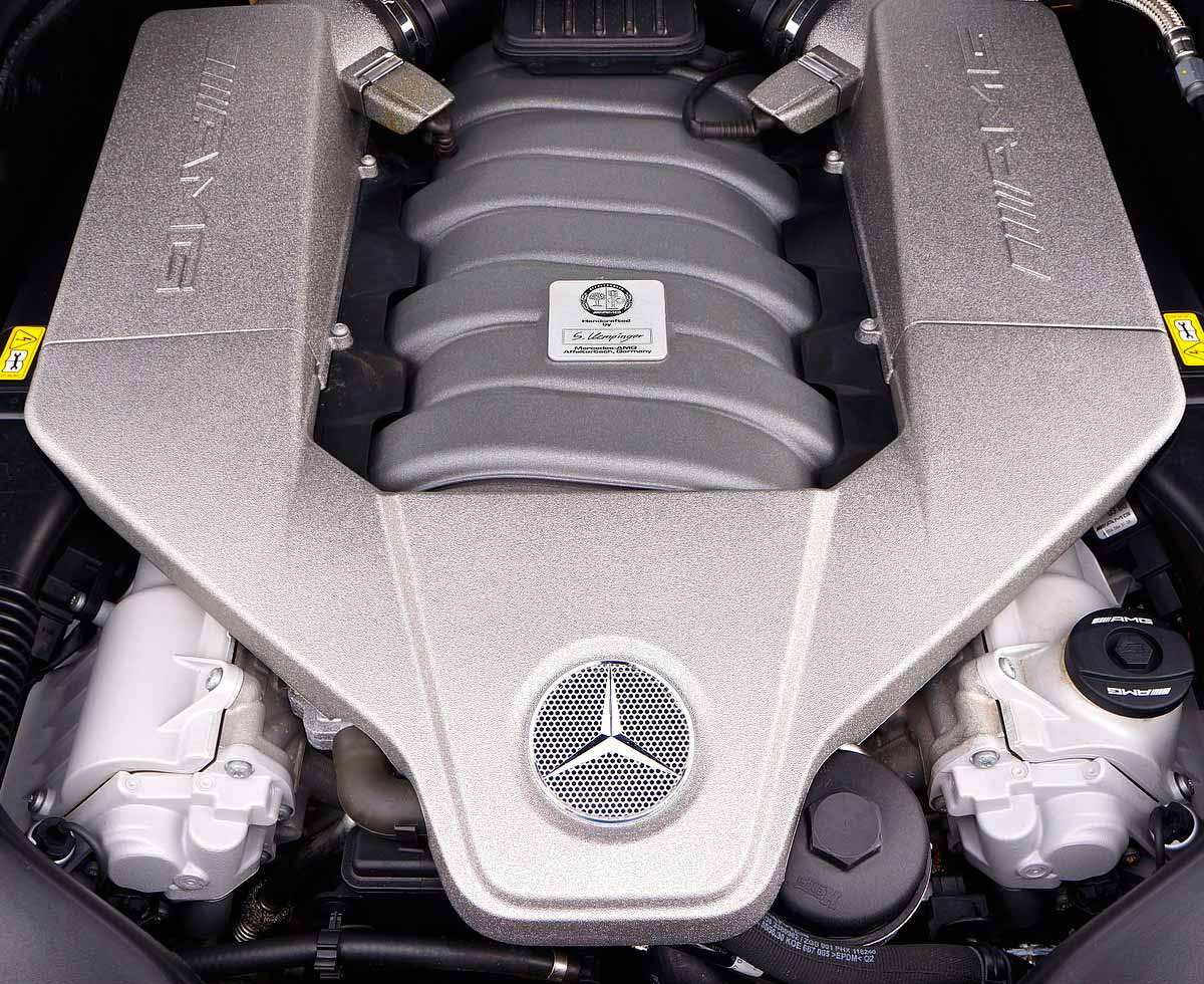 AutoHub - O seu centro de soluções Auto - CarrosUsados - Carros Como Novos - Carros Usados Mercedes Benz e Muito Mais em Lisboa- Mercedes-Benz2