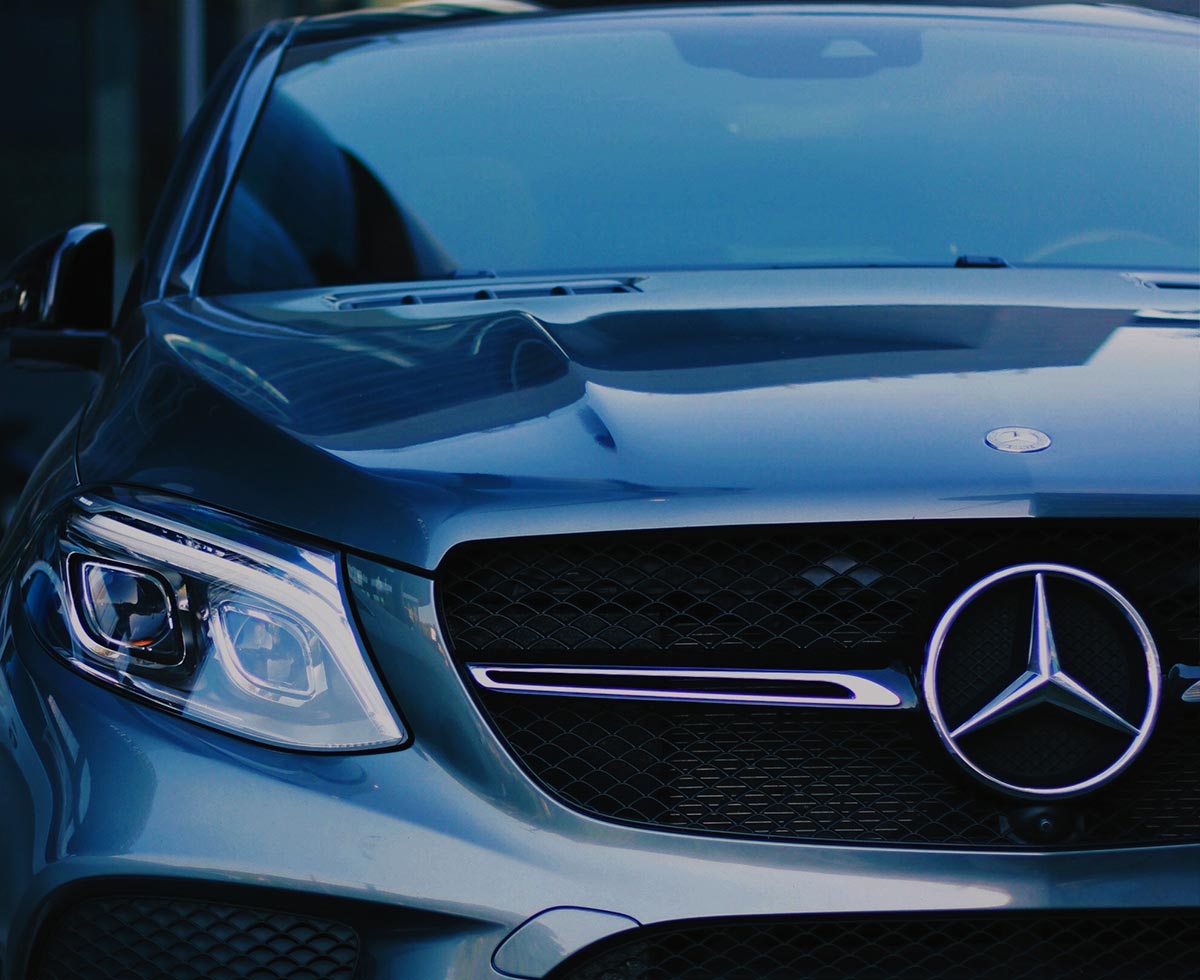 AutoHub - O seu centro de soluções Auto - CarrosUsados - Carros Como Novos - Carros Usados Mercedes Benz e Muito Mais em Lisboa