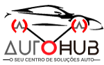 Auto Hub