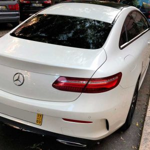 AutoHub - O seu centro de soluções Auto - CarrosUsados - Carros Como Novos - Carros Usados - Carro Usado Mercedes-Benz E 220 Coupe Bluetec 9G-T_9