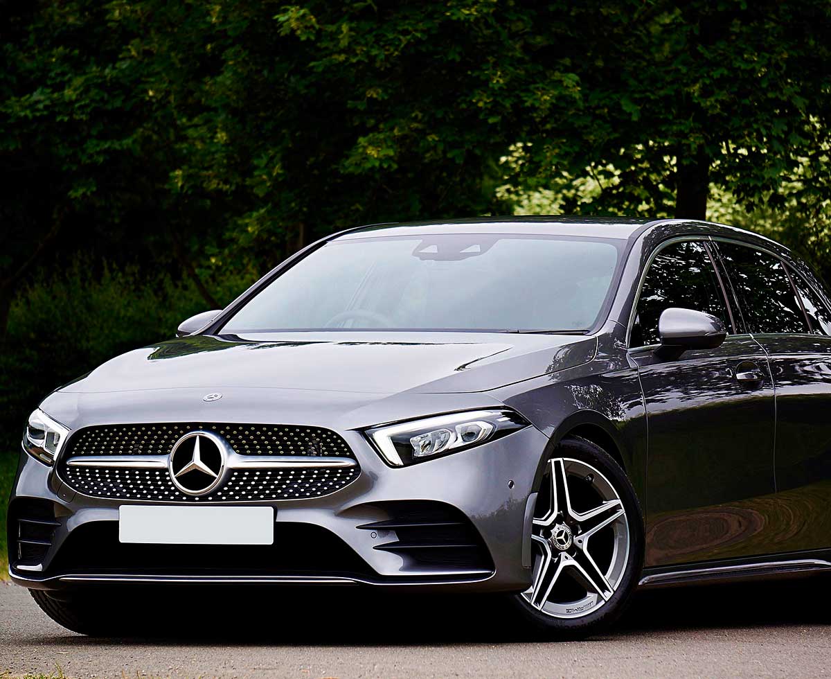 AutoHub - O seu centro de soluções Auto - CarrosUsados - Carros Como Novos - Carros Usados e Muito Mais em Lisboa- Mercedes-Benz Classe A