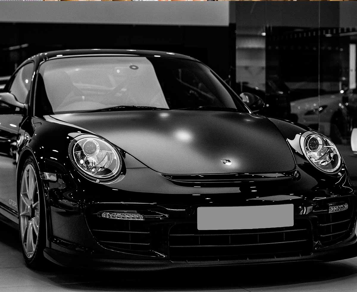 AutoHub - O seu centro de soluções Auto - CarrosUsados - Carros Como Novos - Carros Usados e Muito Mais em Lisboa- Porsche 911