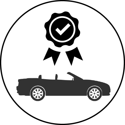 Avaliação - Auto Hub - O seu centro de Soluções Auto