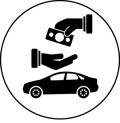 Compramos o seu Carro - Auto Hub - O seu centro de Soluções Auto