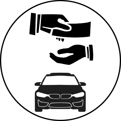 Compramos o seu Carro ou Retoma - Auto Hub - O seu centro de Soluções Auto