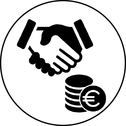 Financiamento - Auto Hub - O seu centro de Soluções Auto