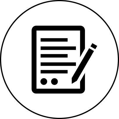 Formulario - Auto Hub - O seu centro de Soluções Auto