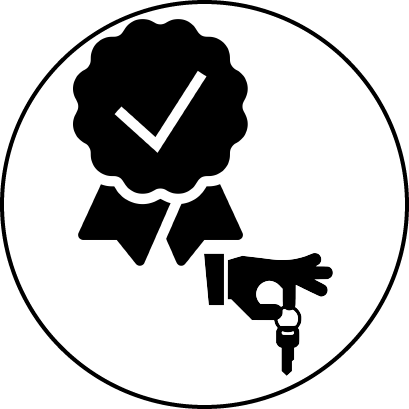 Garantia - Auto Hub - O seu centro de Soluções Auto