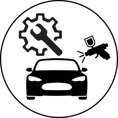 Personalização dos Carros - Auto Hub - O seu centro de Soluções Auto