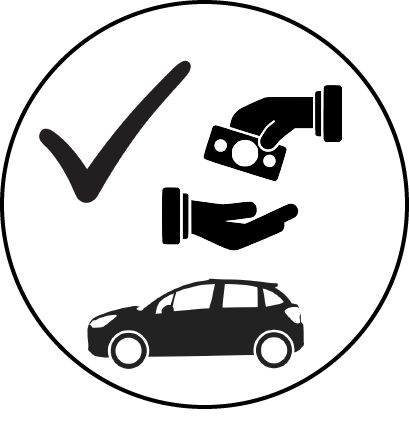 Quero Vender o meu Carro - Auto Hub - O seu centro de Soluções Auto