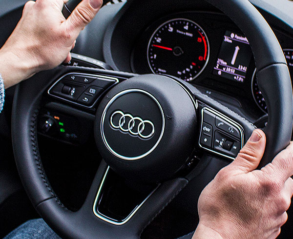 AutoHub - O seu centro de soluções Auto - CarrosUsados - Carros Como Novos - Carros Usados Audi e Muito Mais em Lisboa- Audi_3