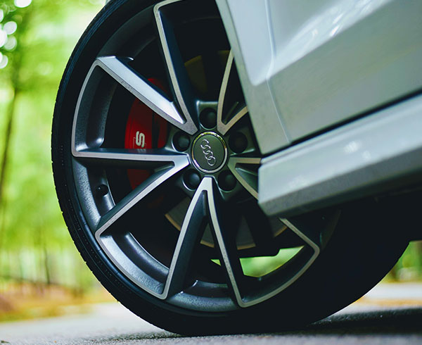 AutoHub - O seu centro de soluções Auto - CarrosUsados - Carros Como Novos - Carros Usados Audi e Muito Mais em Lisboa- Audi_5