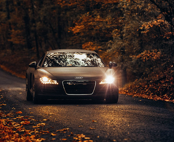 AutoHub - O seu centro de soluções Auto - CarrosUsados - Carros Como Novos - Carros Usados Audi e Muito Mais em Lisboa- Audi_6