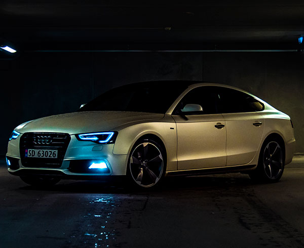 AutoHub - O seu centro de soluções Auto - CarrosUsados - Carros Como Novos - Carros Usados Audi e Muito Mais em Lisboa- Audi_9