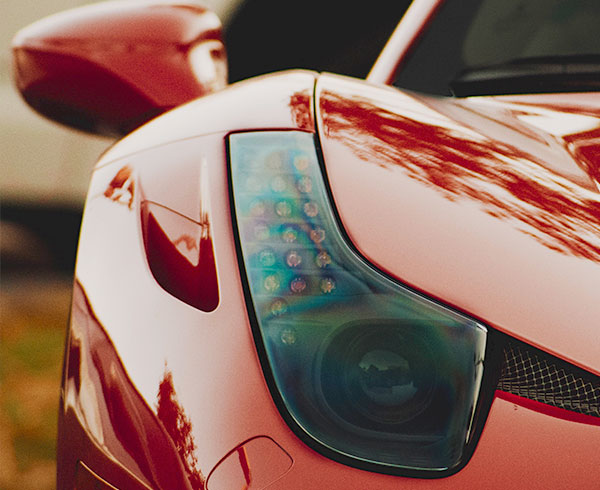 AutoHub - O seu centro de soluções Auto - CarrosUsados - Carros Como Novos - Carros Usados Ferrari e Muito Mais em Lisboa- Ferrari_5