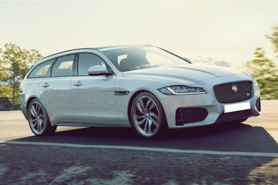 Jaguar XF Carros Jaguar - Auto Hub - Os melhores Jaguar do Mercado!