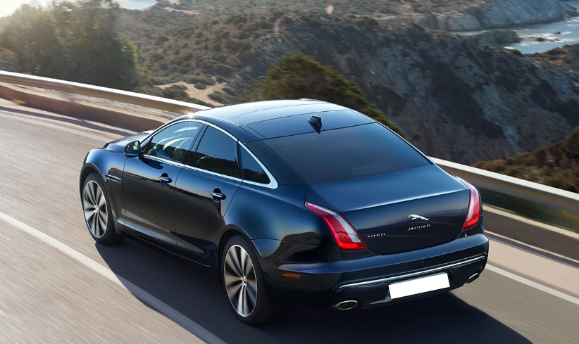 Carros Jaguar XI - Auto Hub - Carros Usados - Carros Semi-novos - Qualidade e Prestígio.