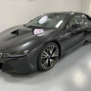 BMW i8 2015 usado 2015_Stand Carros Usados Lisboa_Automóveis BMW em Lisboa seminovos_Carros Desportivos_5