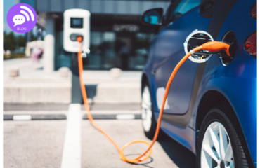 Carros Elétricos Carros Elétricos