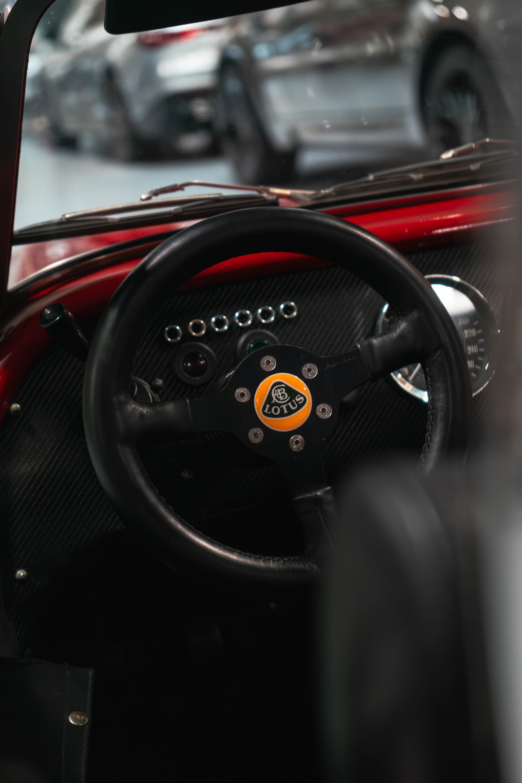 DSC00511-Aprimorado-NR