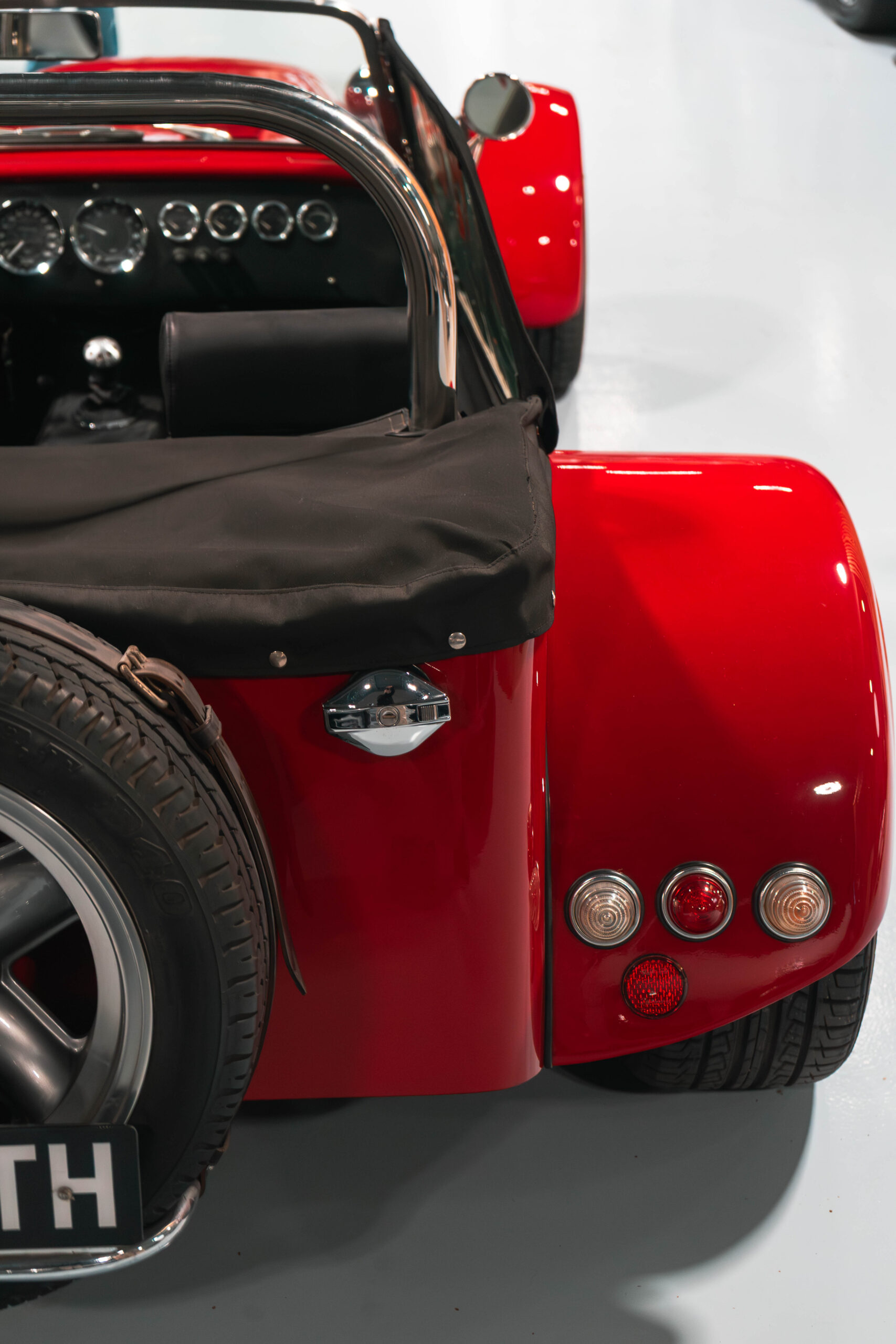 DSC00526-Aprimorado-NR