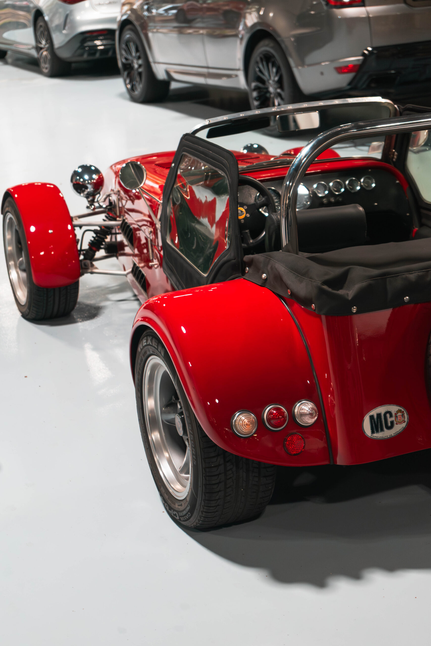 DSC00540-Aprimorado-NR