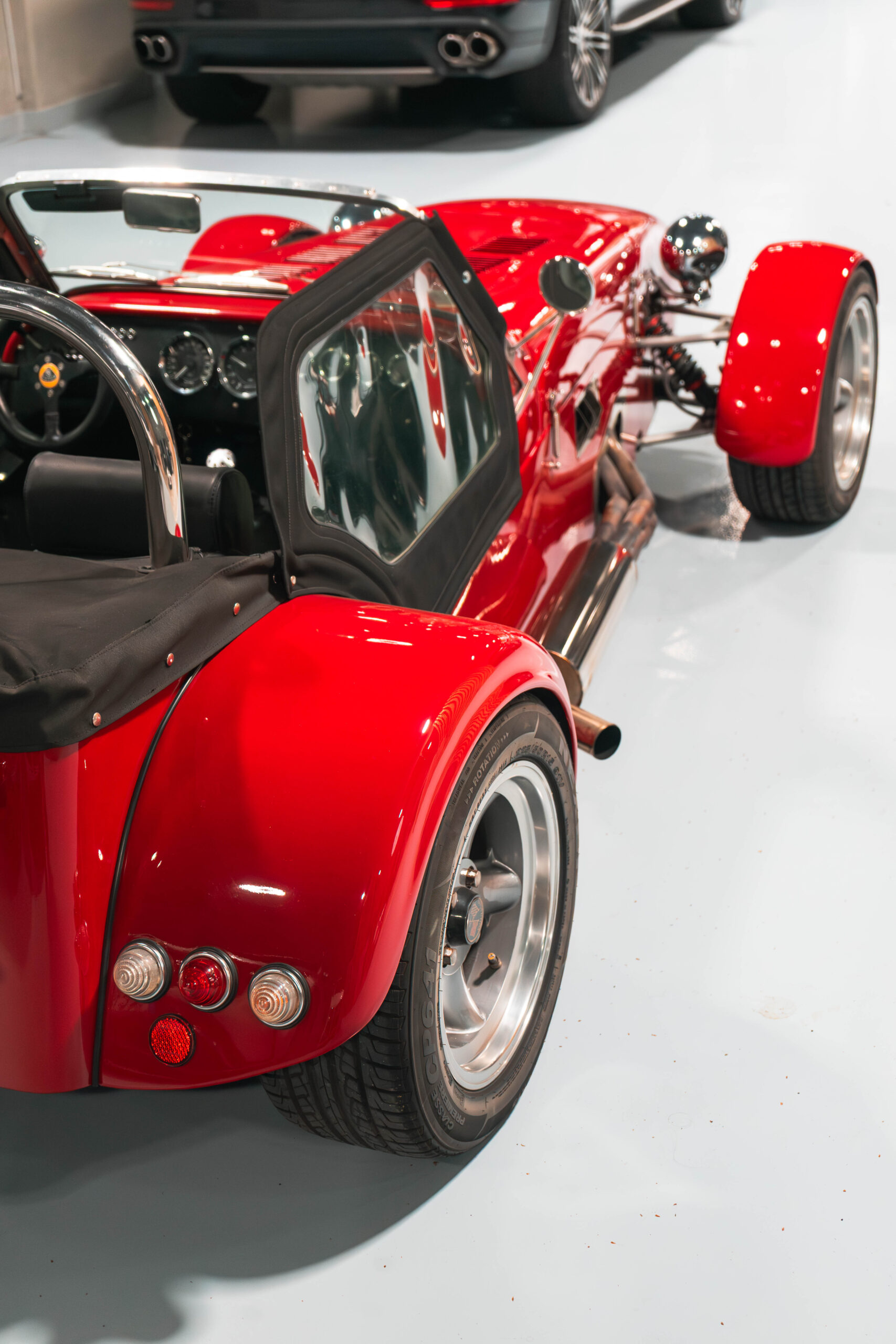 DSC00546-Aprimorado-NR