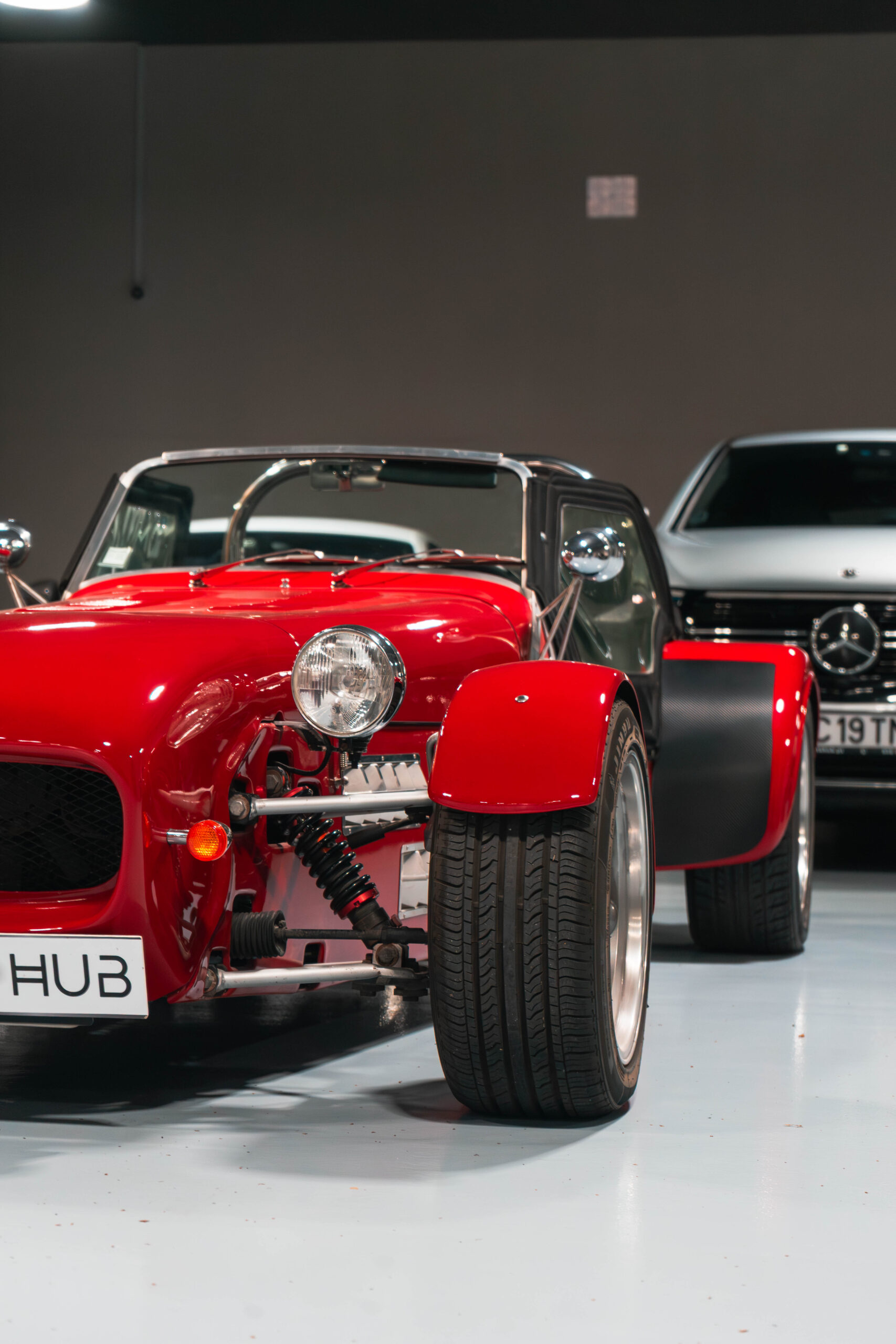 DSC00554-Aprimorado-NR