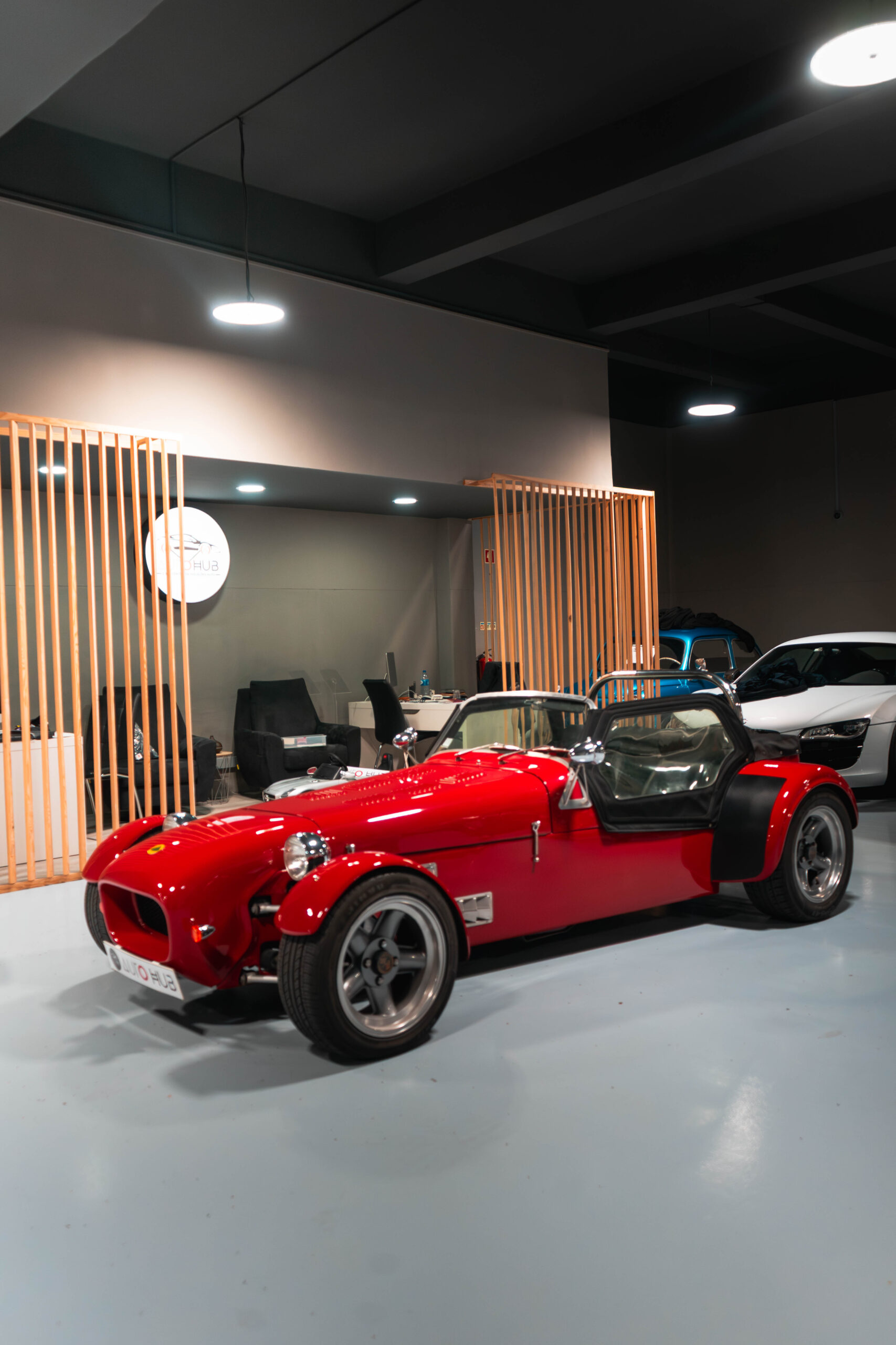 DSC00555-Aprimorado-NR