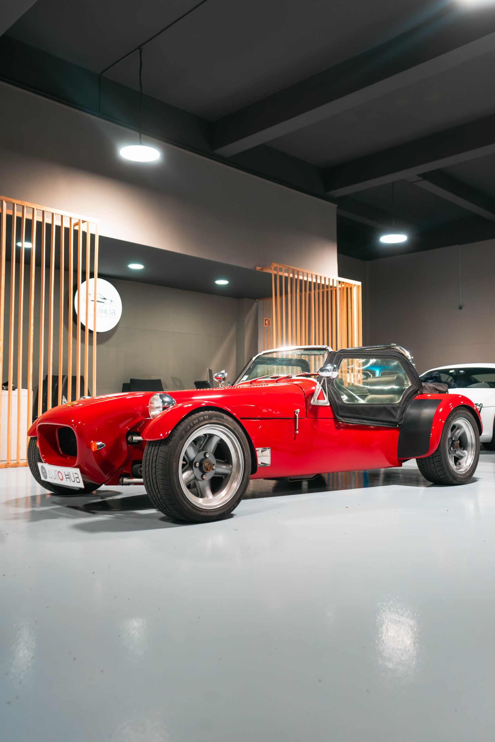 DSC00558-Aprimorado-NR