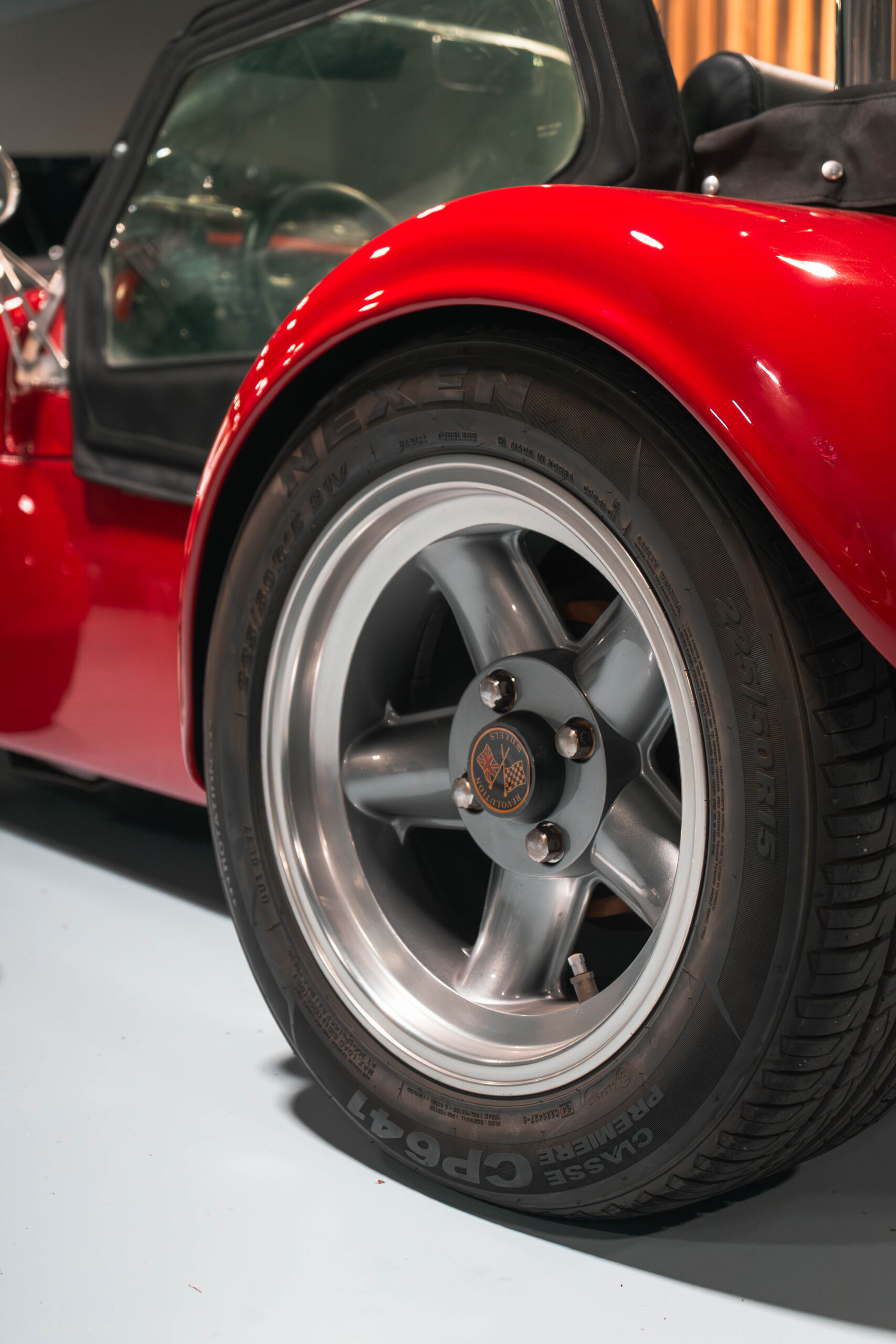 DSC00565-Aprimorado-NR